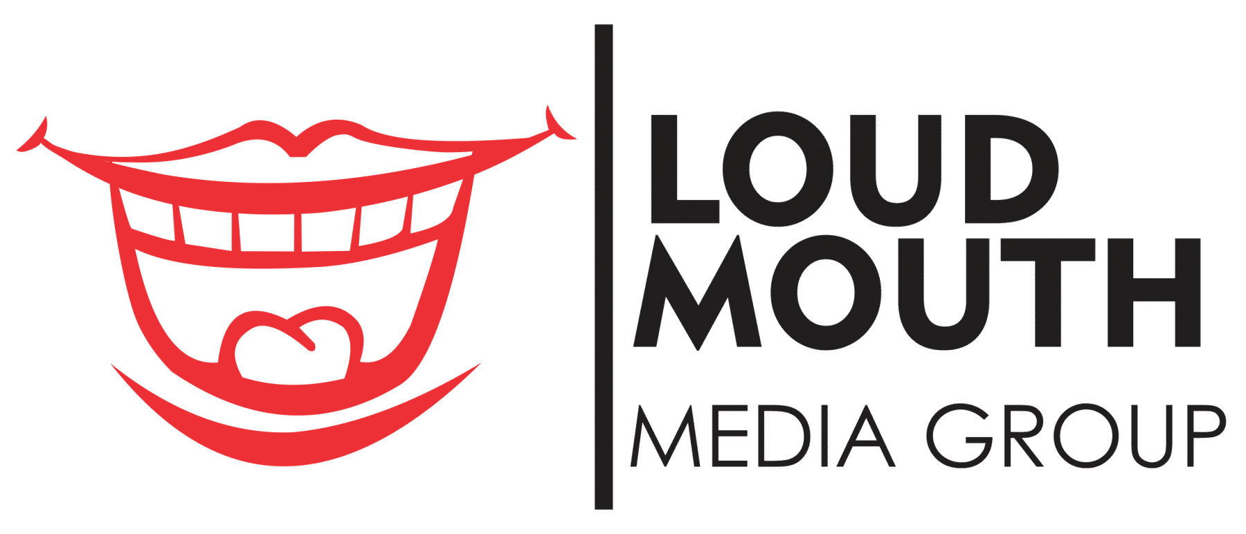 About Loud Mouth Media Group