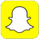 imageedit_11_6649910781 Snapchat Icon