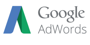imageedit_16_8342477910 Google Adwords Logo