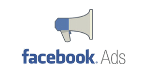 imageedit_18_8878008503 Facebook Ads Logo
