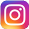 imageedit_6_5527963206 Instagram icon